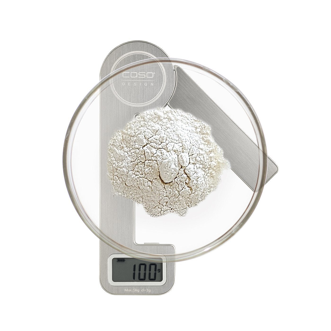 event，kitchen scale，