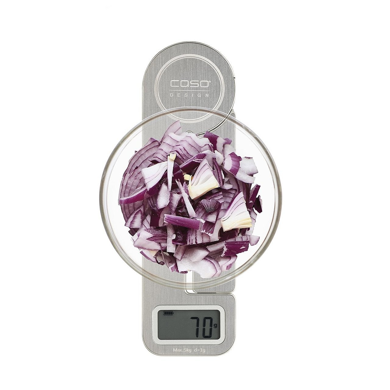 event，kitchen scale，