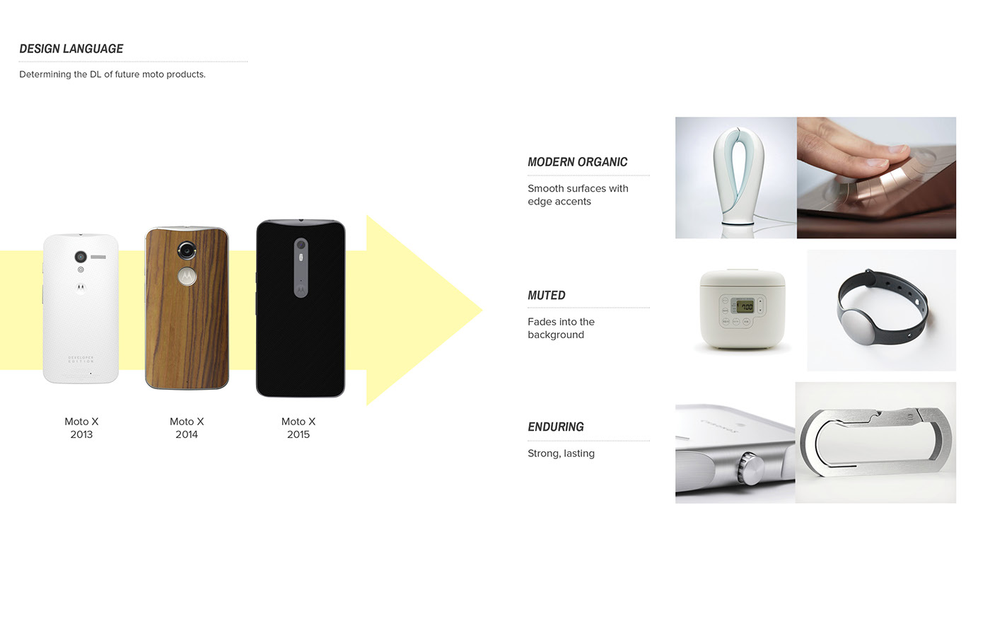 a burglar alarm，Theft，mobile phone，Motorola，