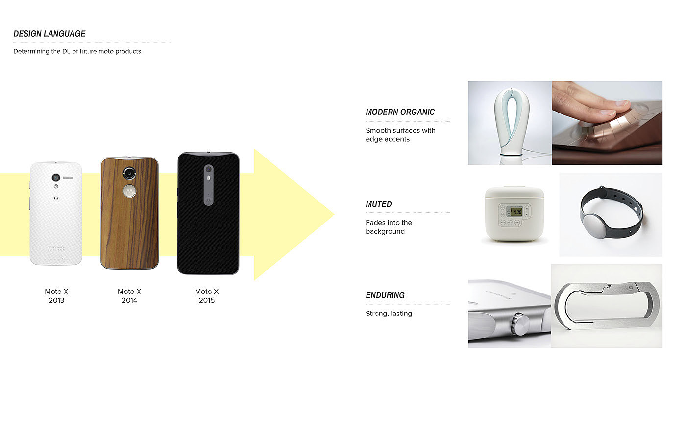 a burglar alarm，Theft，mobile phone，Motorola，