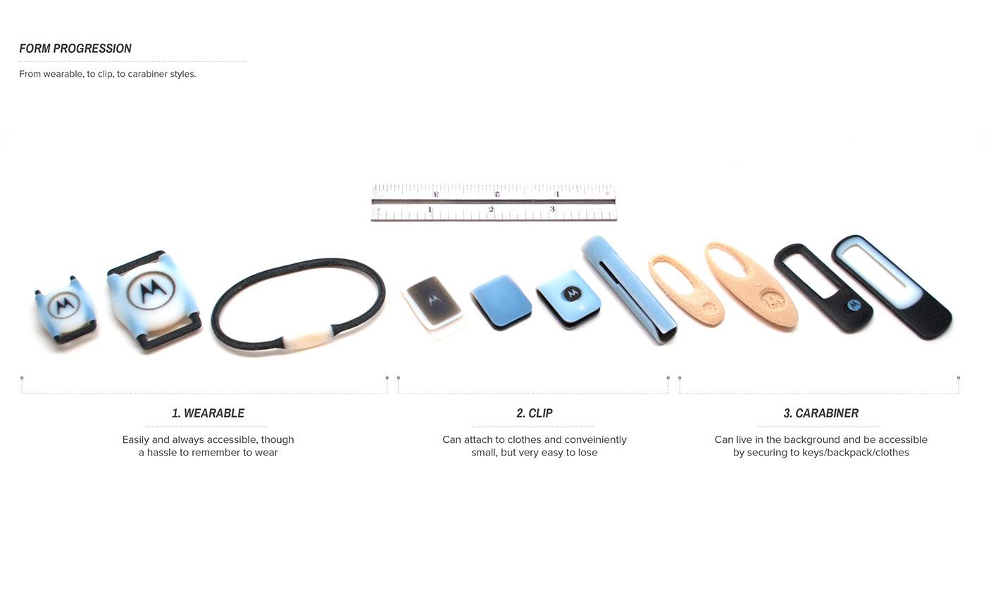 a burglar alarm，Theft，mobile phone，Motorola，