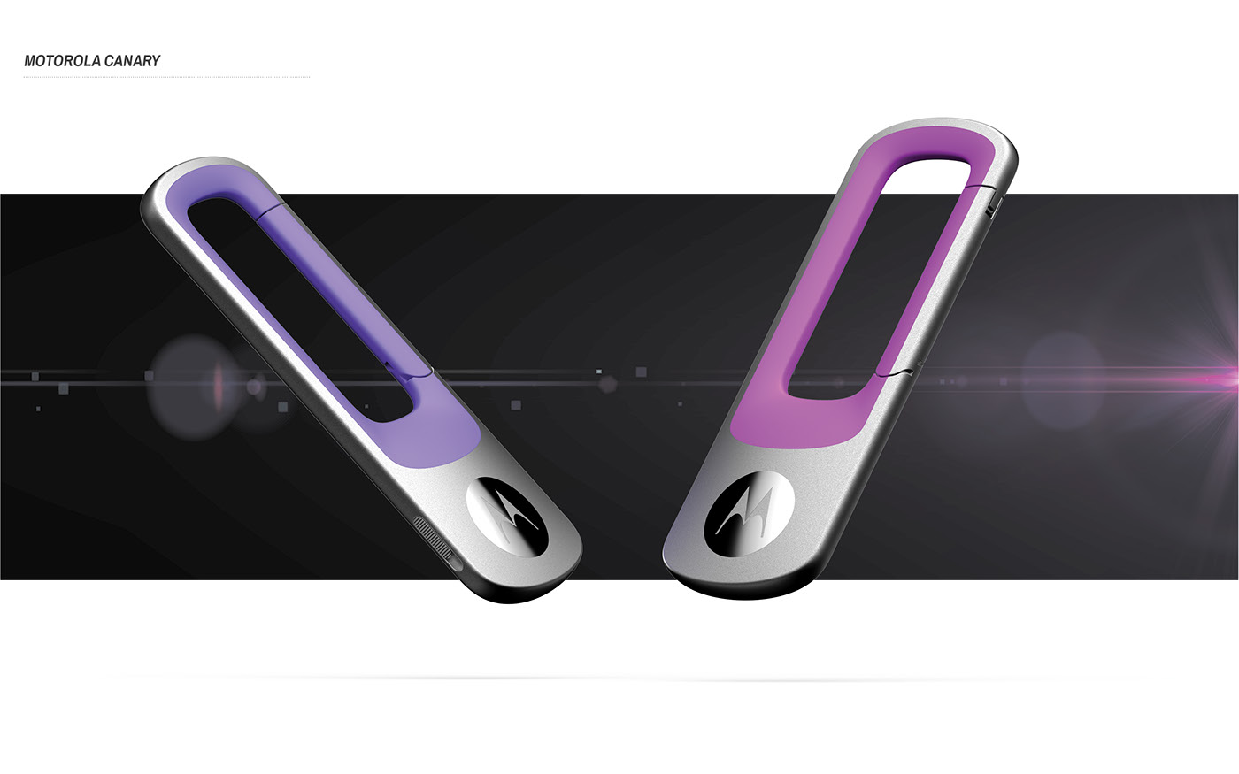 a burglar alarm，Theft，mobile phone，Motorola，