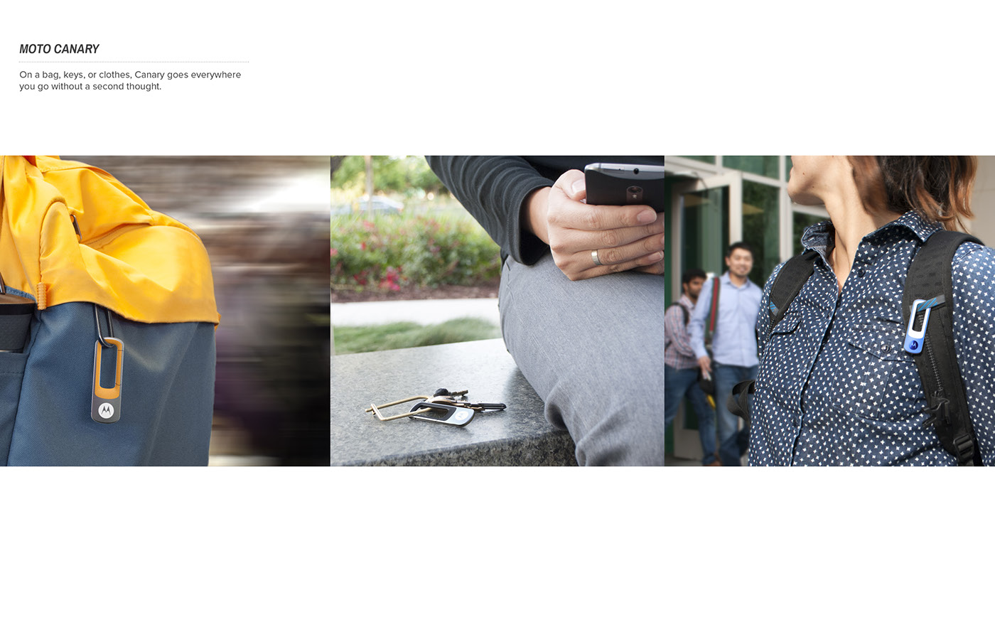 a burglar alarm，Theft，mobile phone，Motorola，