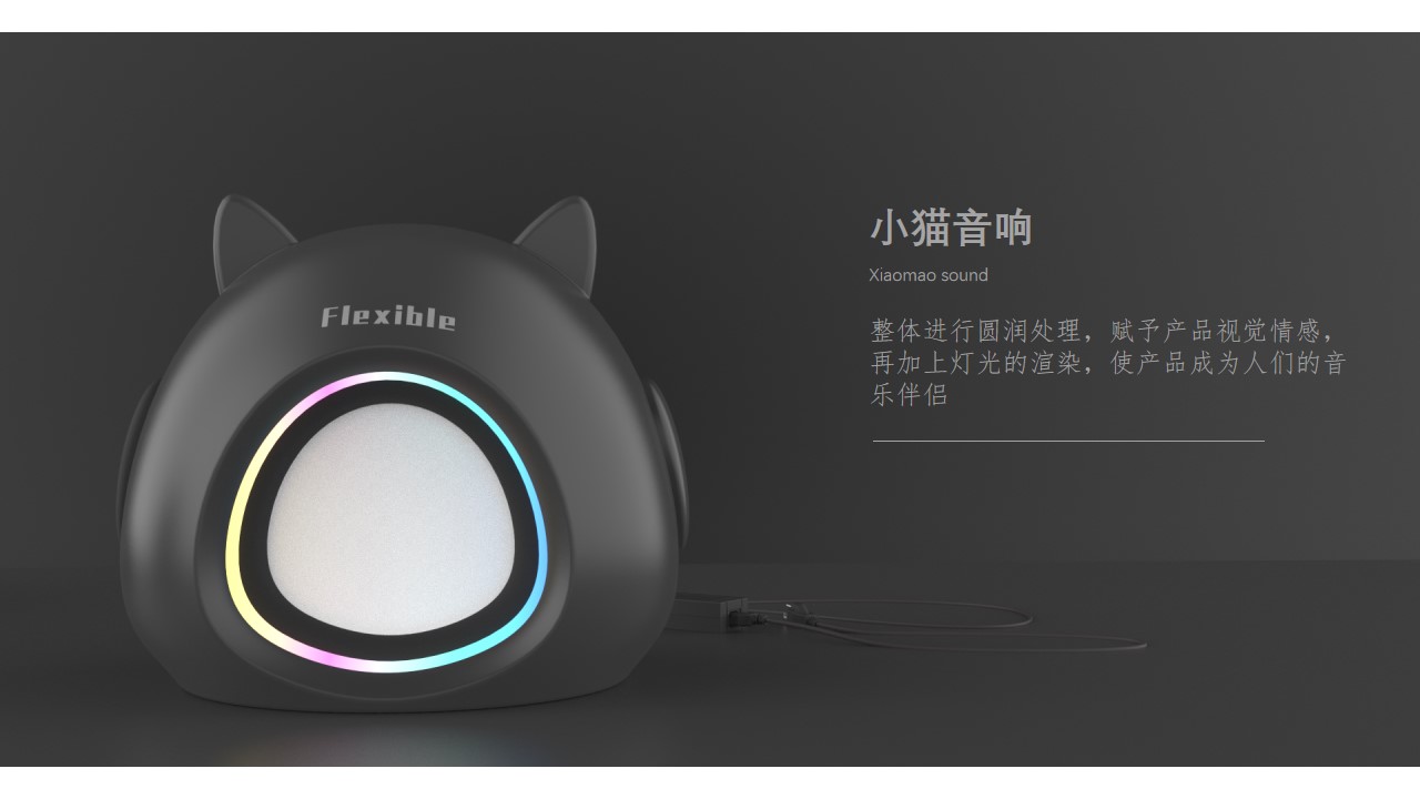 Fresh graduates, please give more advice!，