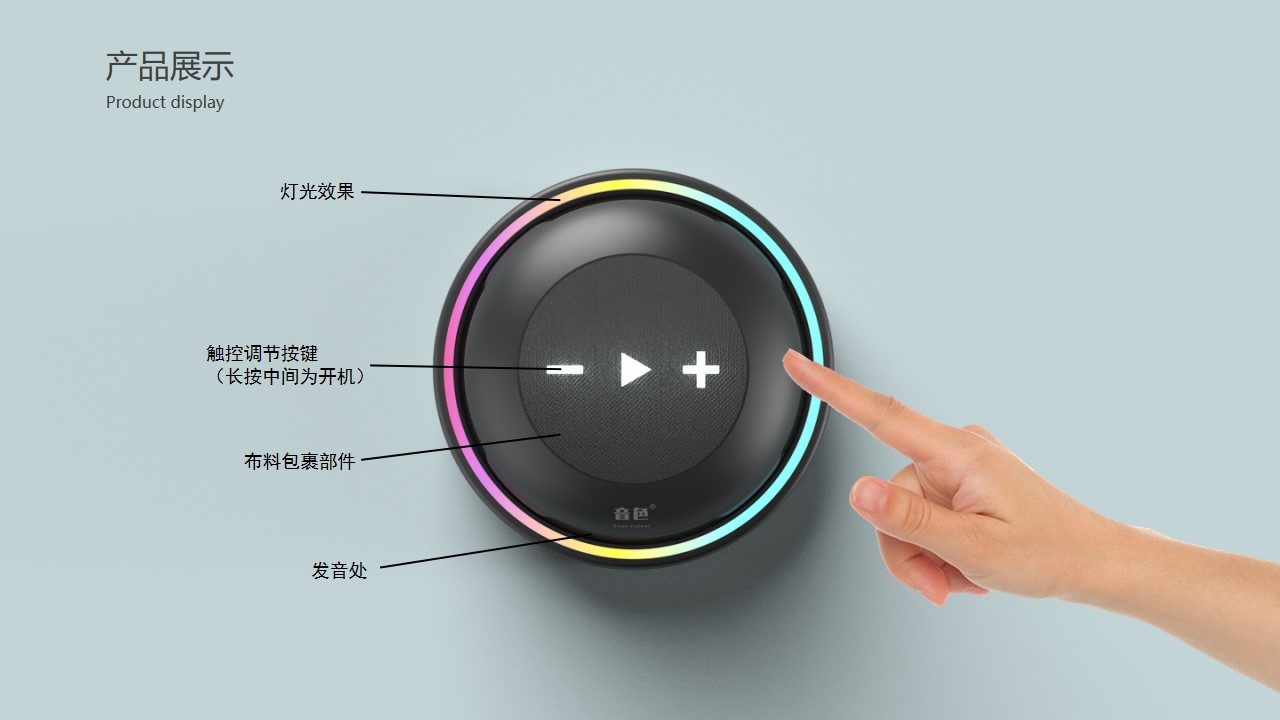 Fresh graduates, please give more advice!，