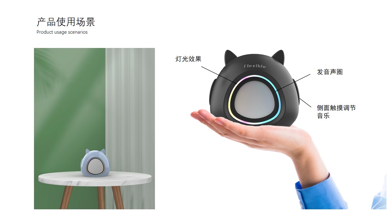 Fresh graduates, please give more advice!，