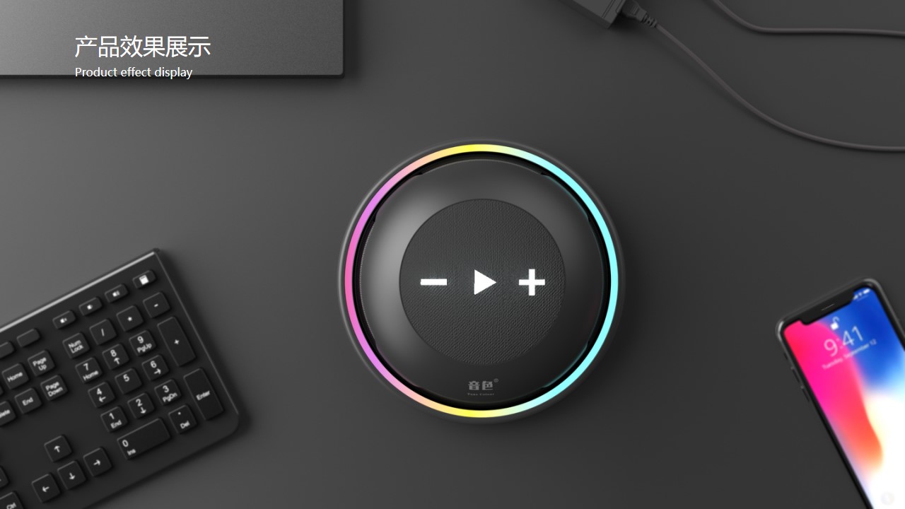 Fresh graduates, please give more advice!，