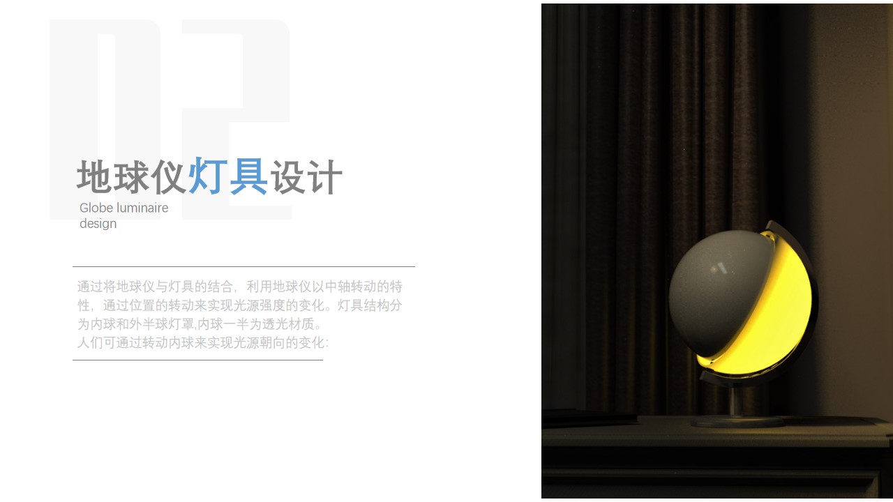 Fresh graduates, please give more advice!，