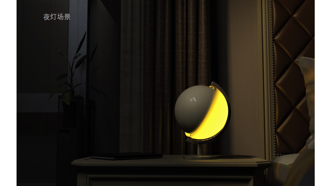 Fresh graduates, please give more advice!，