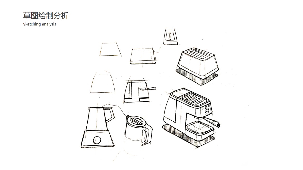 Fresh graduates, please give more advice!，