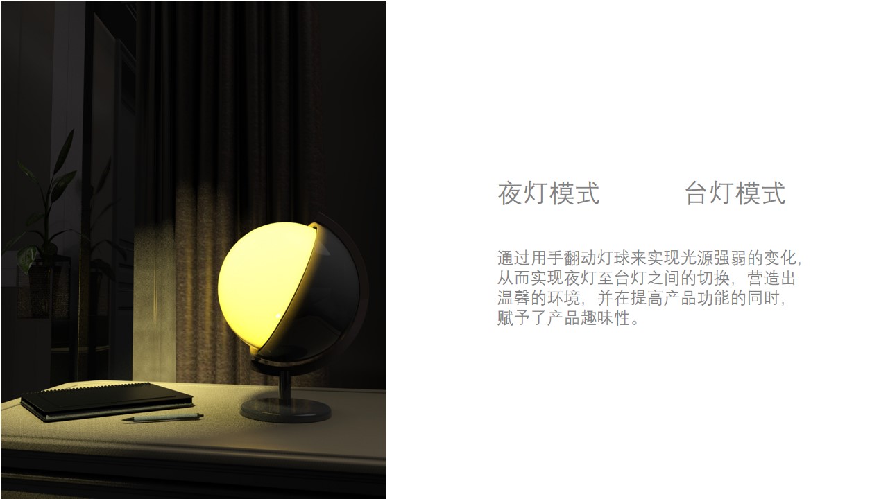 Fresh graduates, please give more advice!，