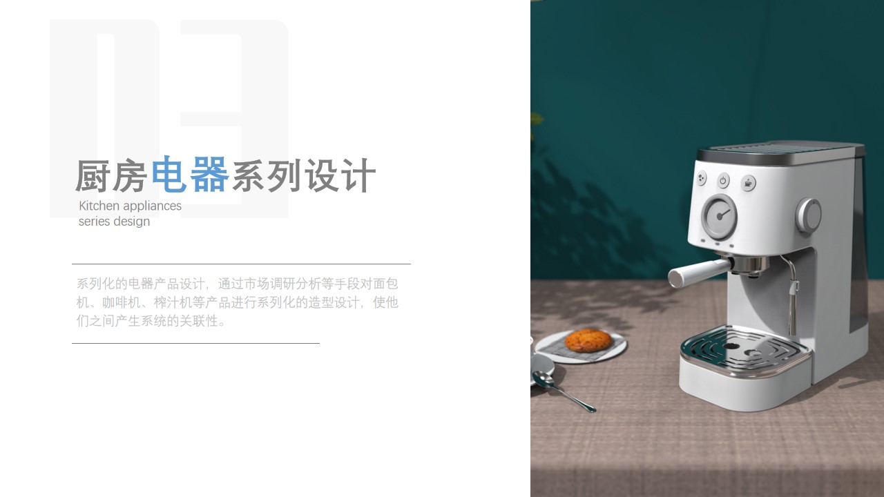 Fresh graduates, please give more advice!，