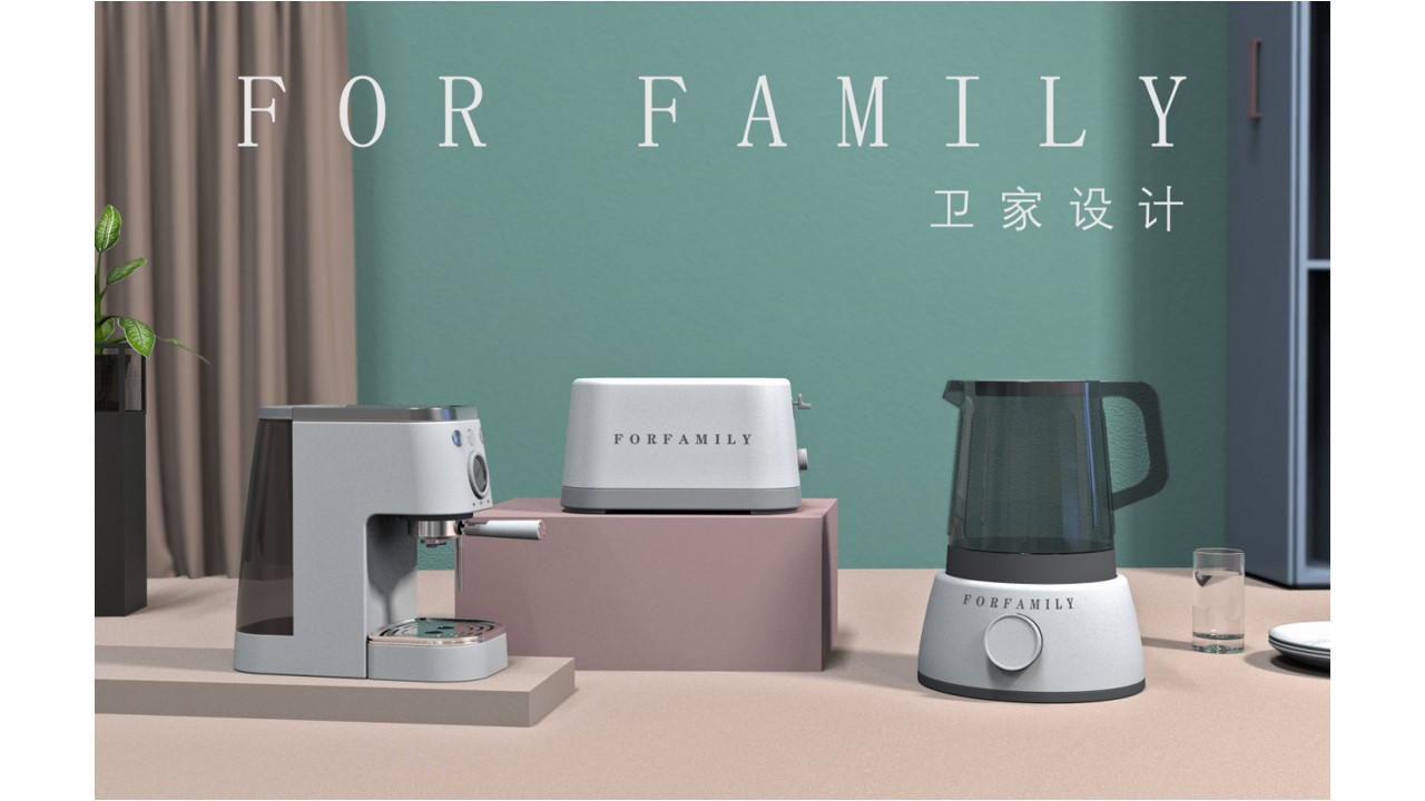 Fresh graduates, please give more advice!，