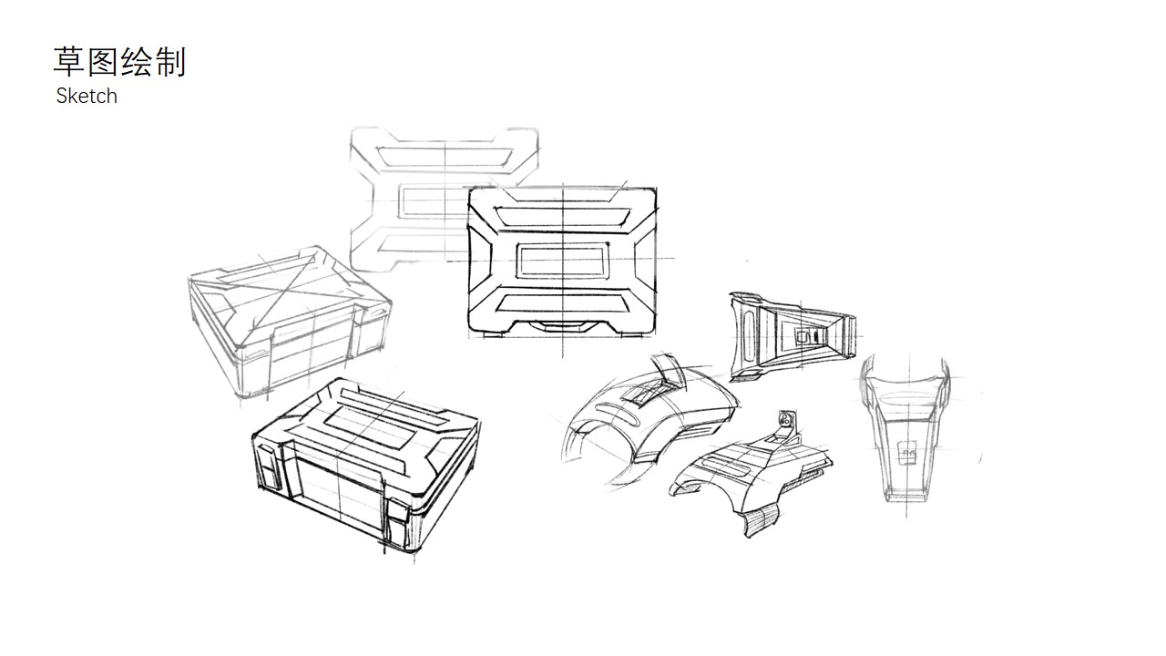 Fresh graduates, please give more advice!，