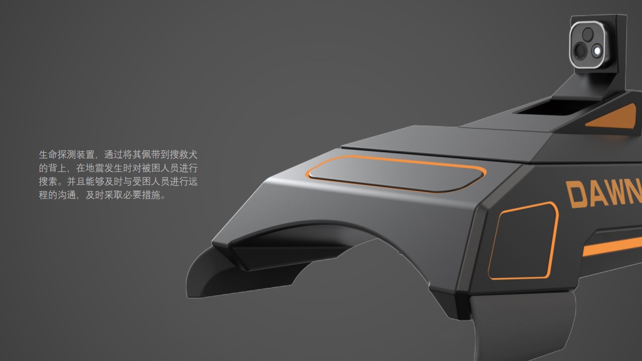 Fresh graduates, please give more advice!，