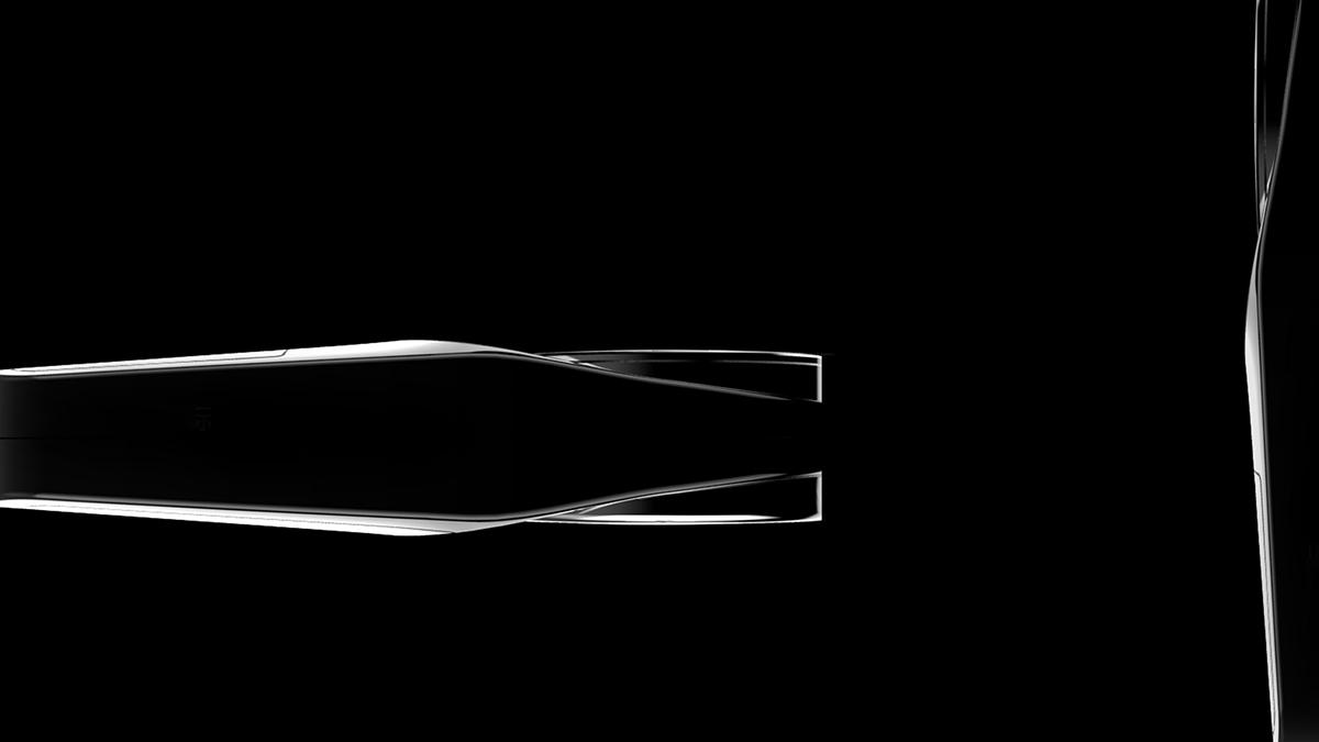 long-range，controller，industrial design，Intelligent electronic products，