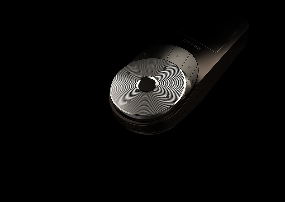 long-range，controller，industrial design，Intelligent electronic products，