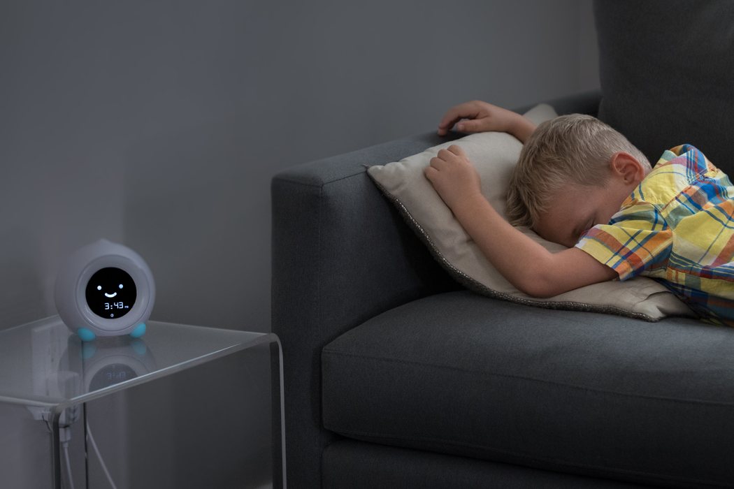 Smart / children / speaker，