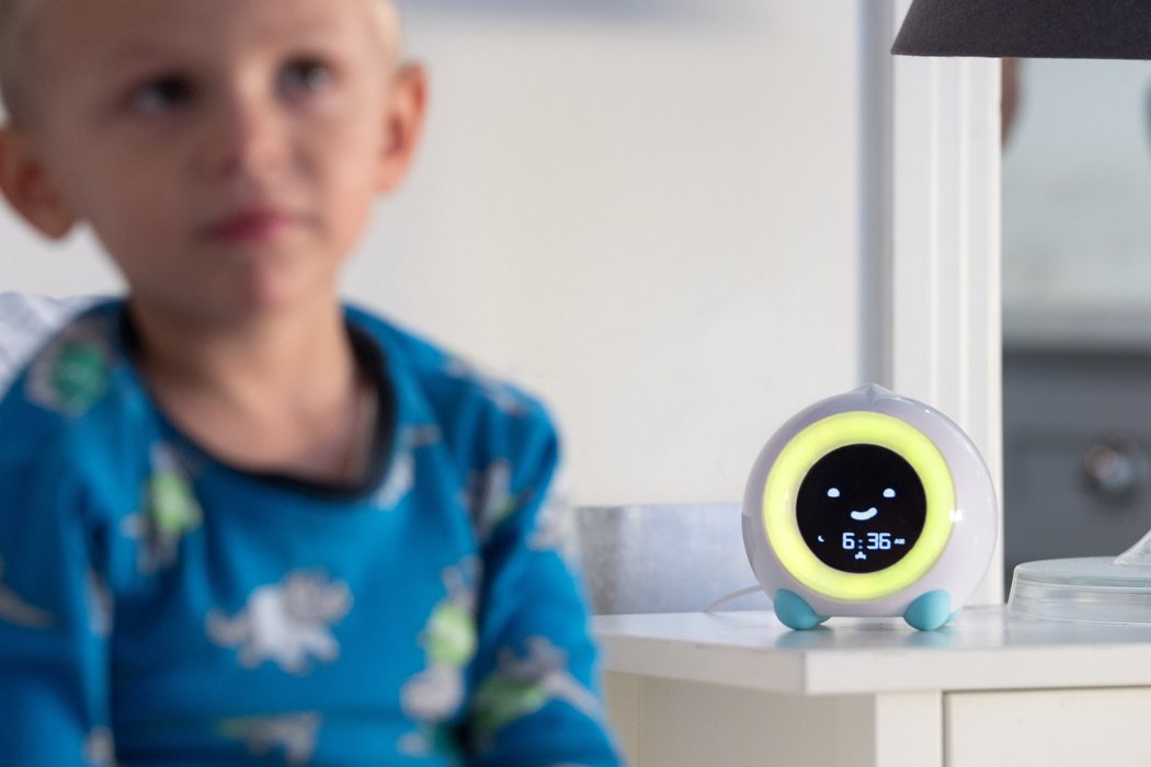 Smart / children / speaker，