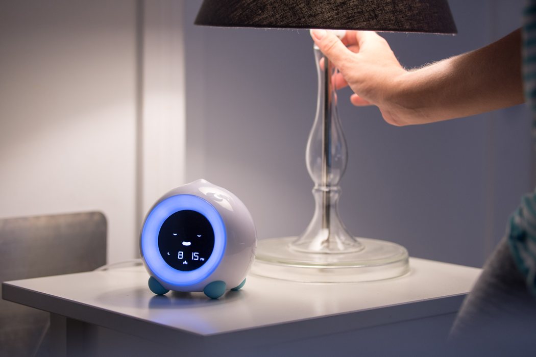 Smart / children / speaker，