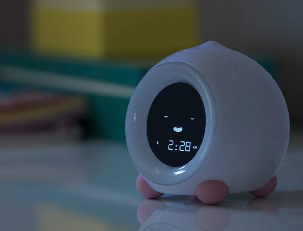 Smart / children / speaker，