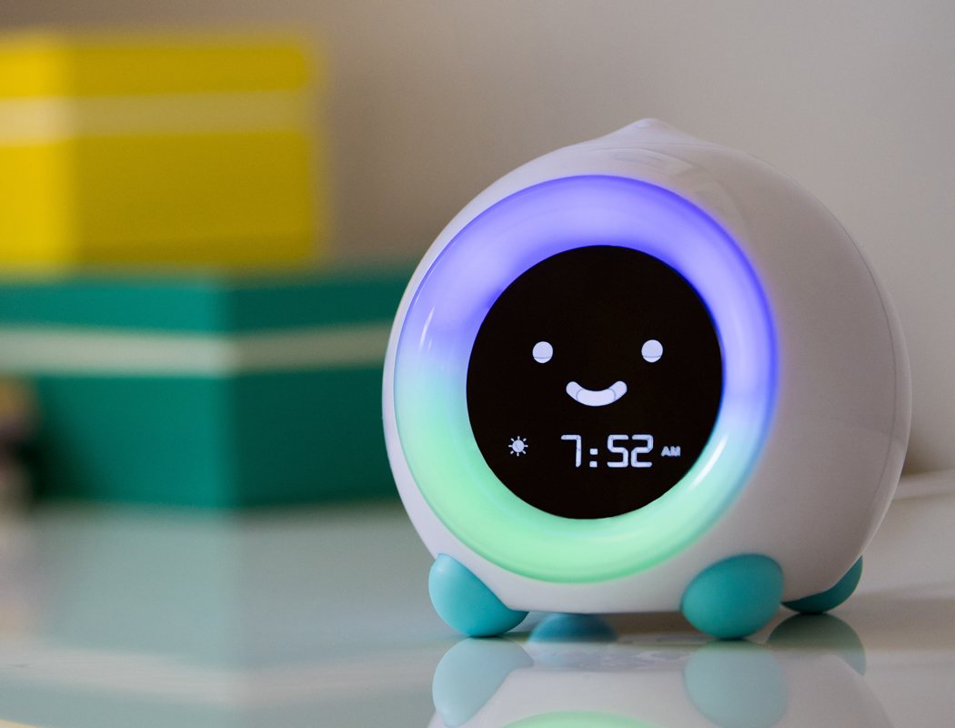 Smart / children / speaker，