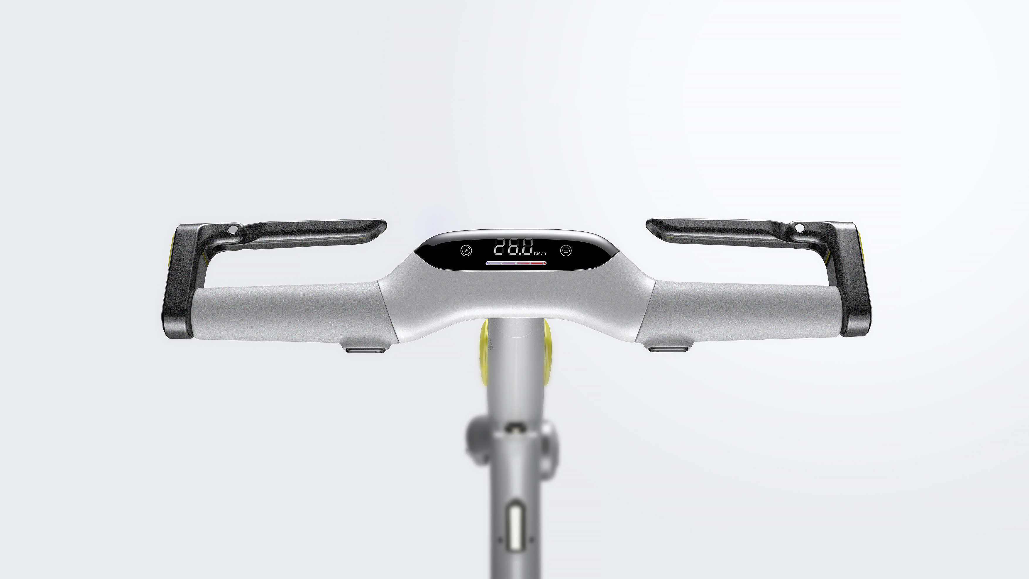 Appearance design，Husky original design，Electric vehicle，