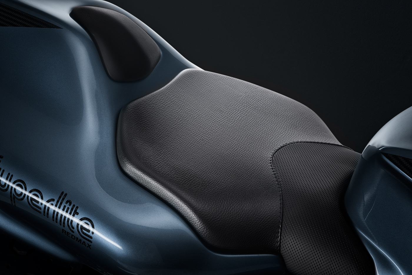 Automatic design，motorcycle，Ducati mh900，Ducati MH900 Ev，