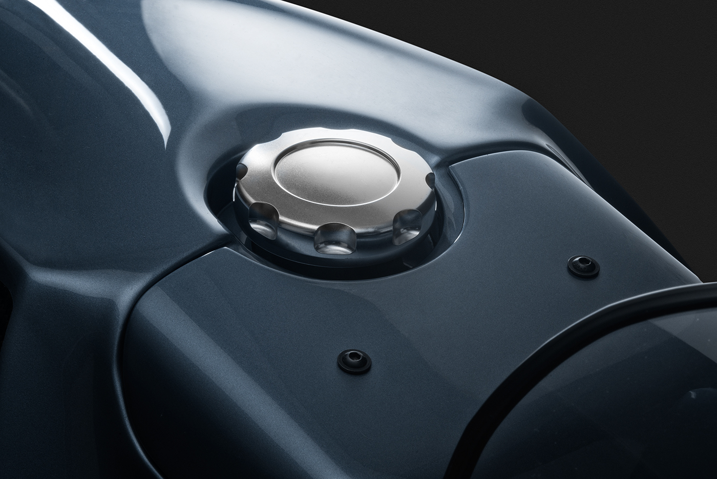 Automatic design，motorcycle，Ducati mh900，Ducati MH900 Ev，