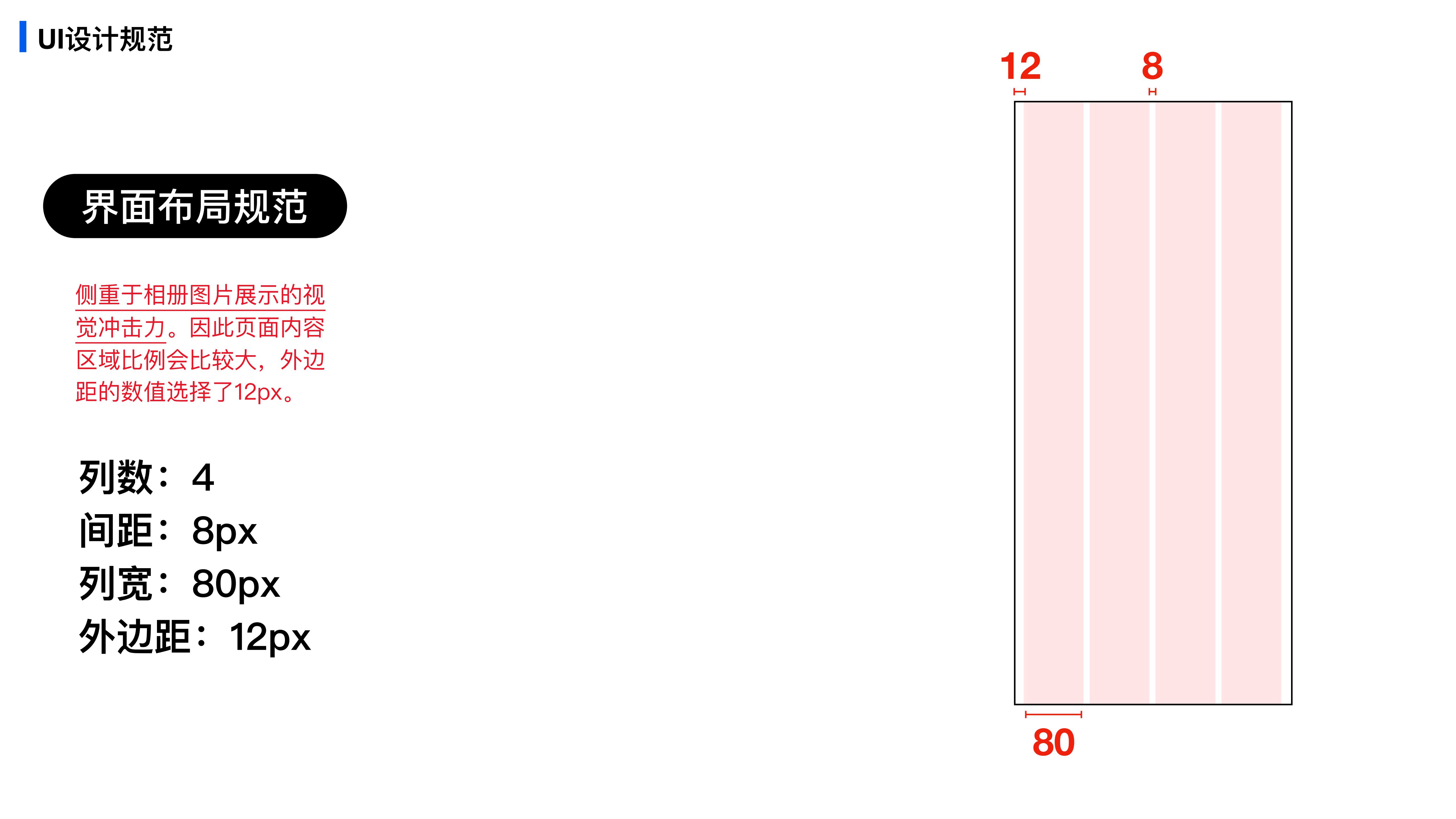 Micro interaction design，Emotional design，App Design，Course works，