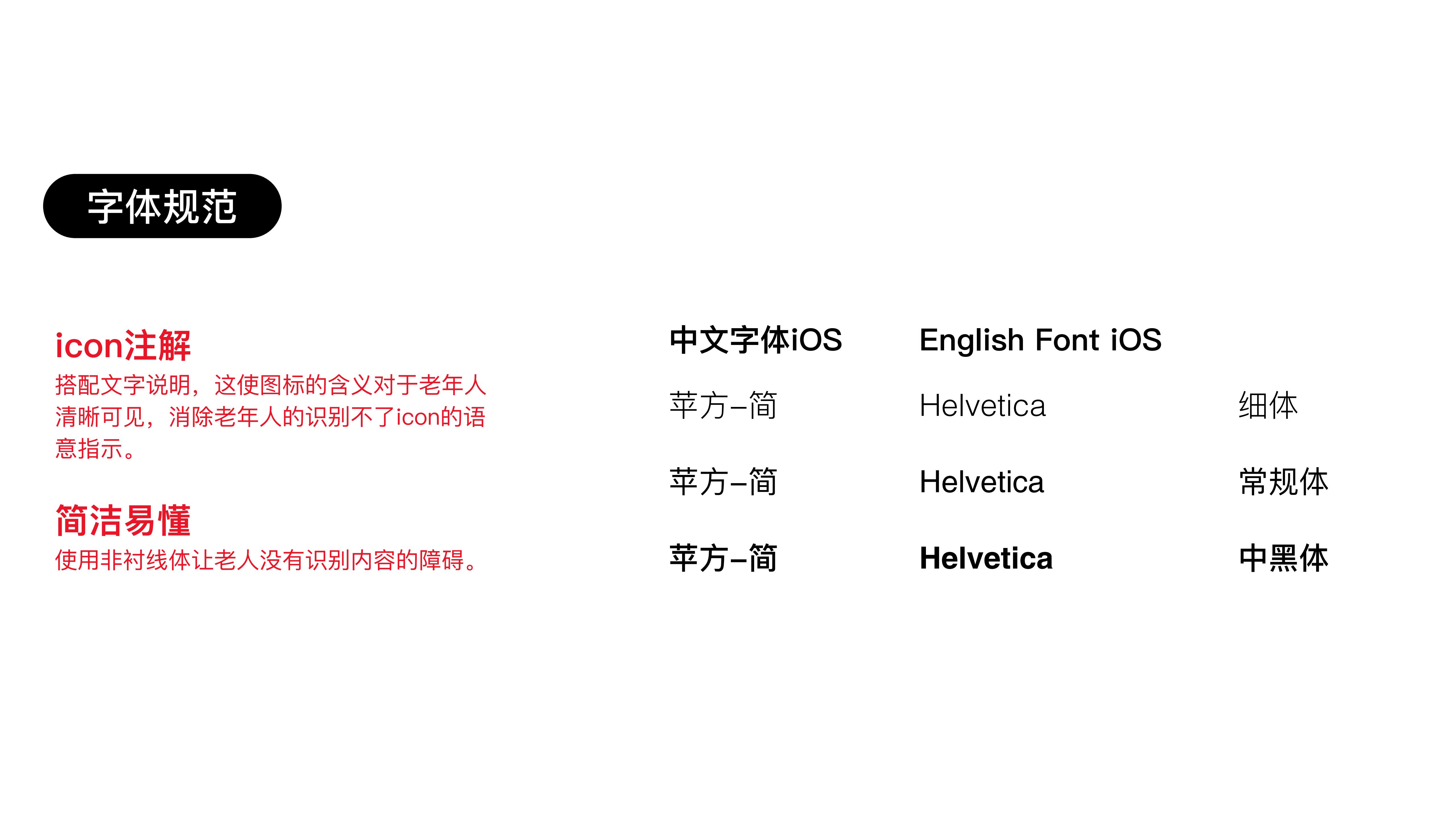 Micro interaction design，Emotional design，App Design，Course works，