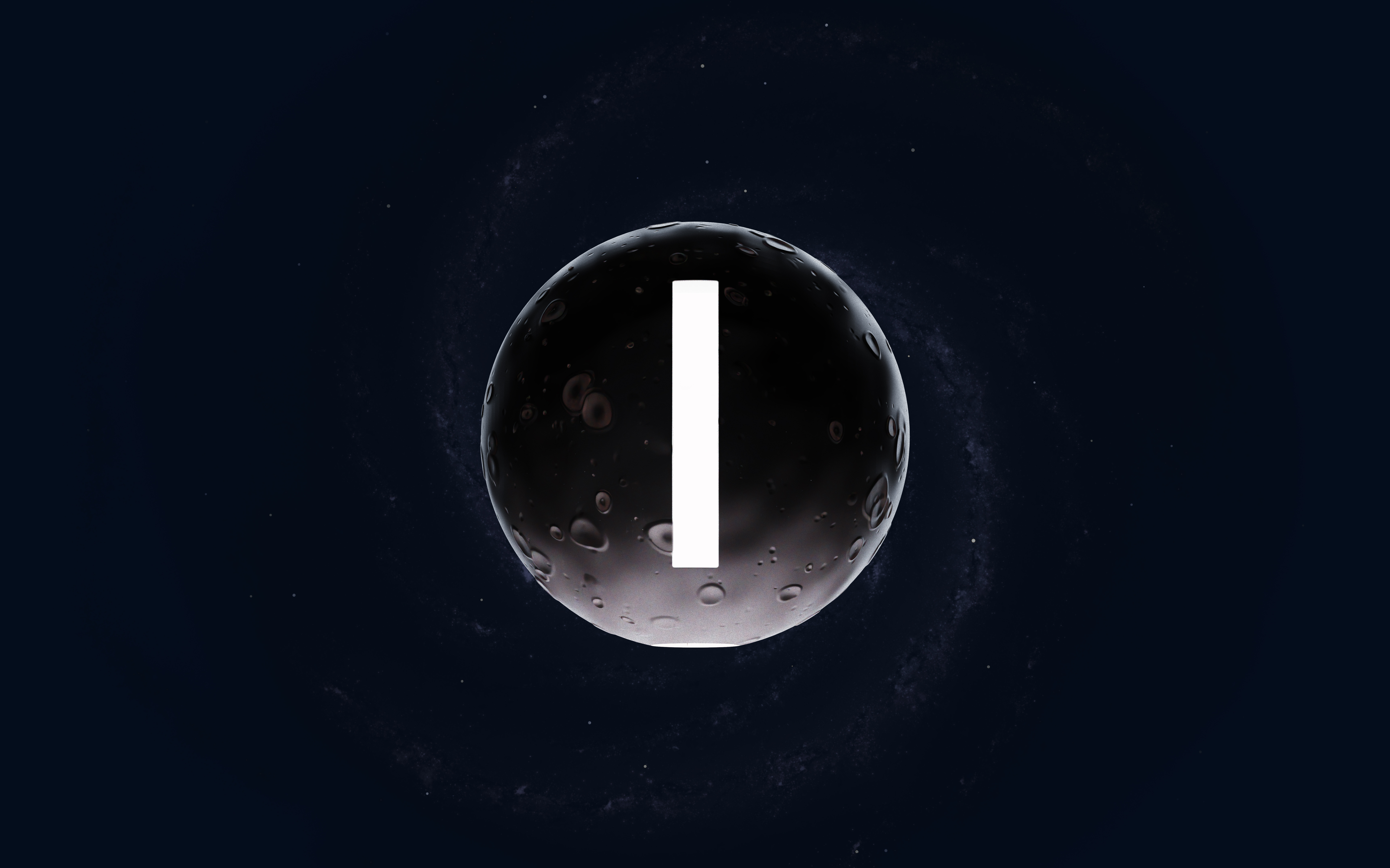 lamp，Installation art，light，product design，industrial design，