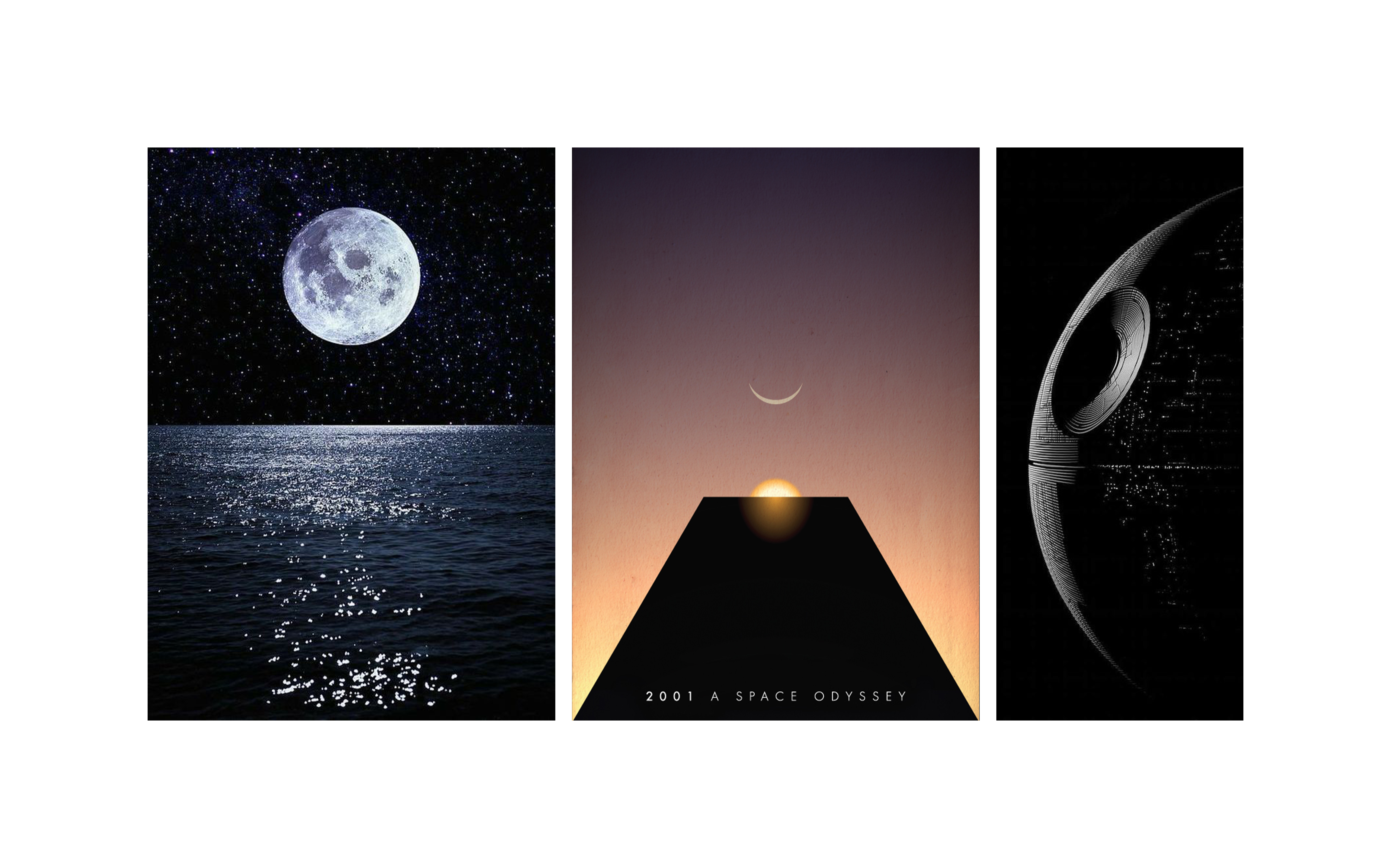 lamp，Installation art，light，product design，industrial design，