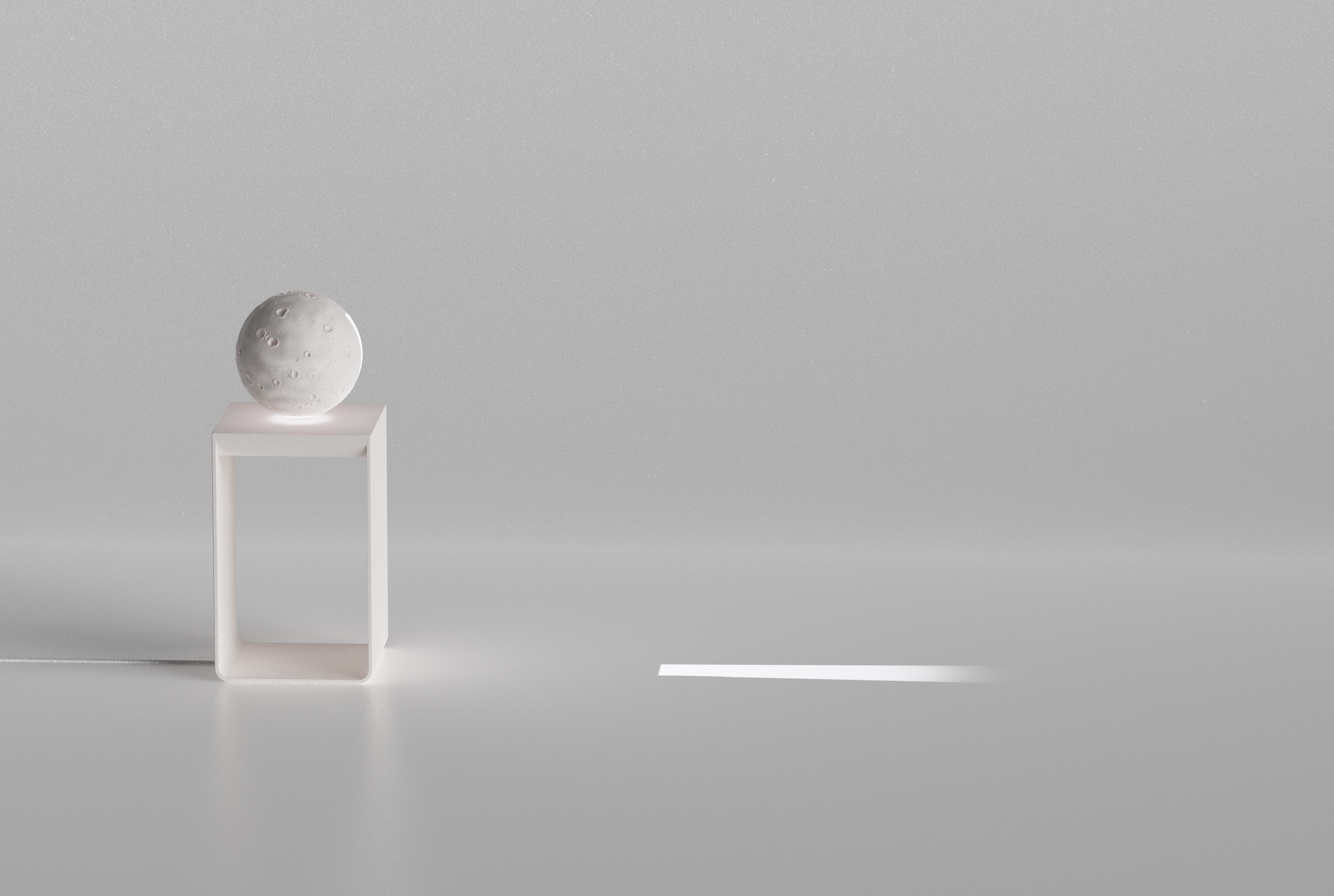 lamp，Installation art，light，product design，industrial design，