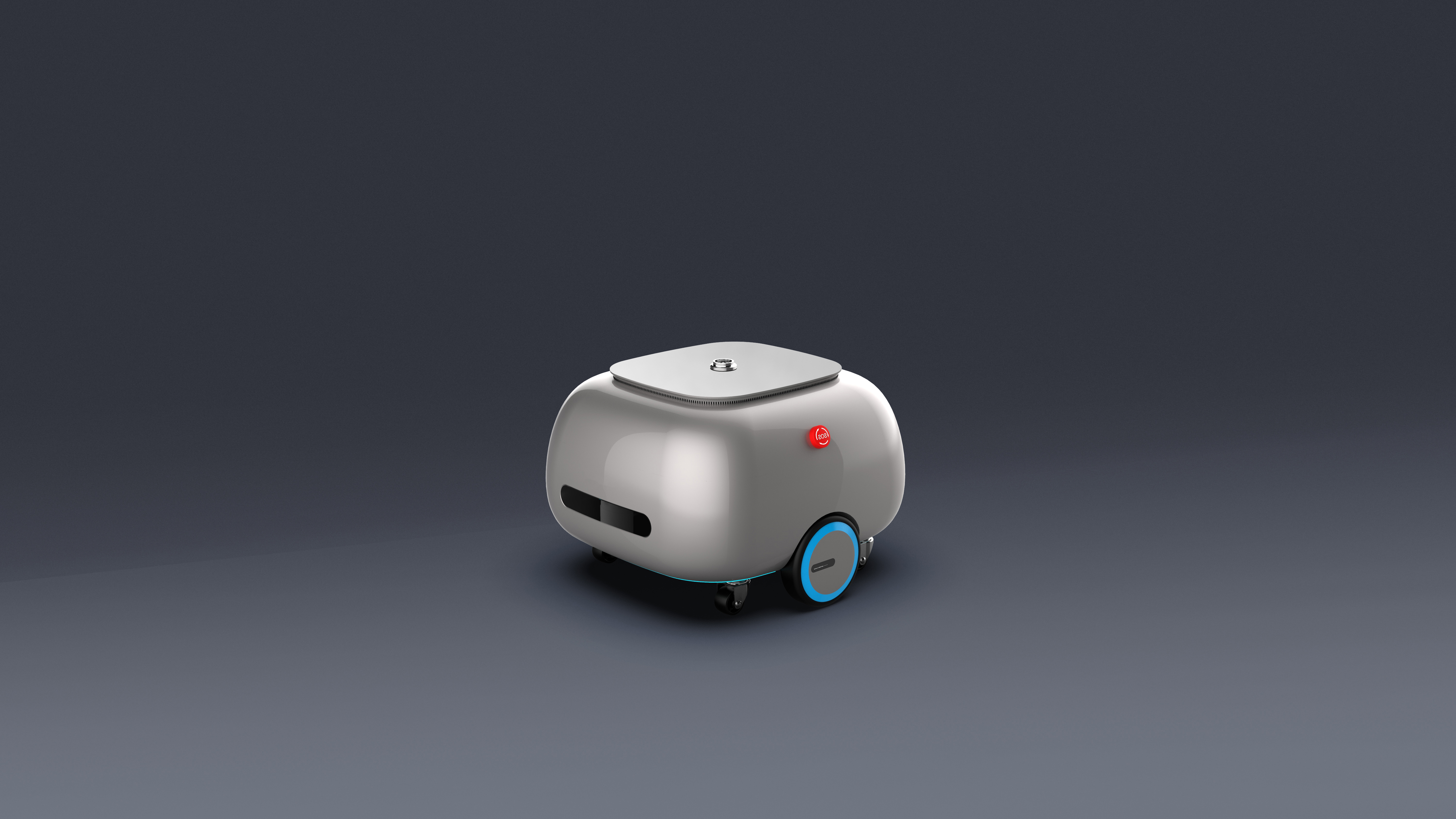 robot，chassis，intelligence，currency，load，Learning robot，Educational robot，