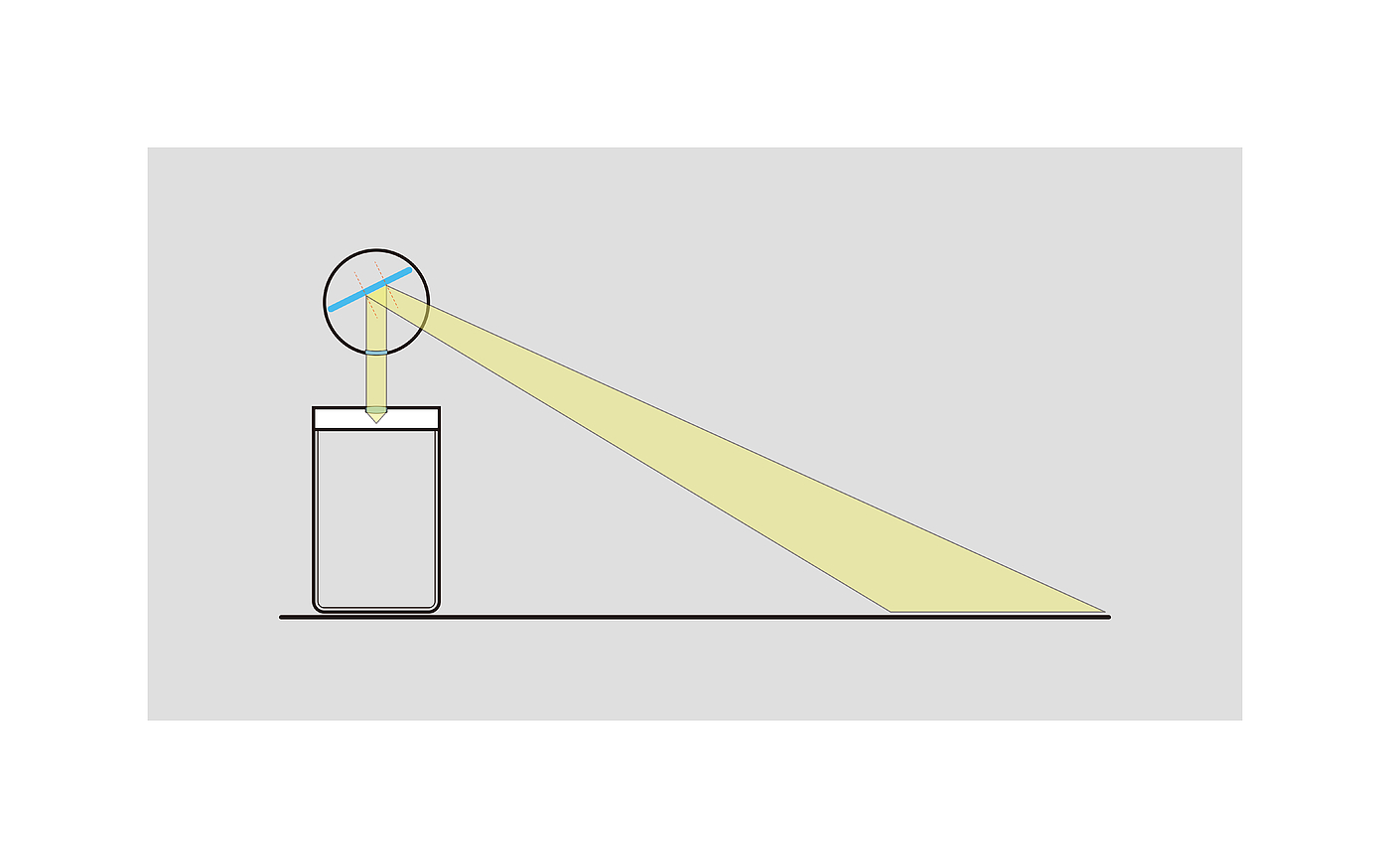 lamp，Installation art，light，product design，industrial design，