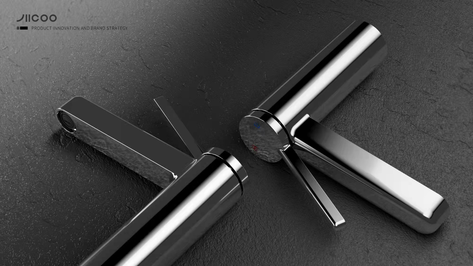 Minimalist design, simple and extraordinary!，