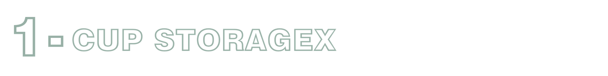 Grey design，Family design，Store drainage，kitchenware，Interesting design，