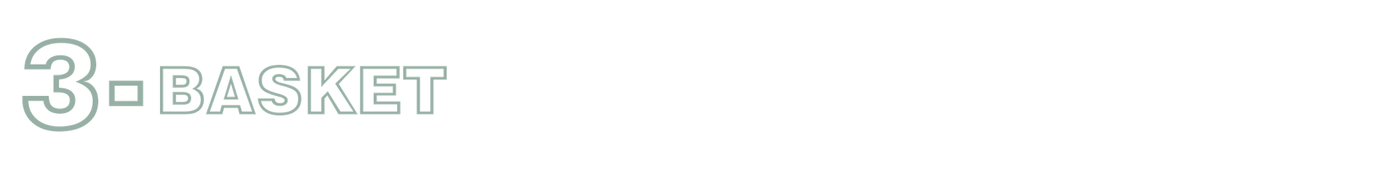 Grey design，Family design，Store drainage，kitchenware，Interesting design，