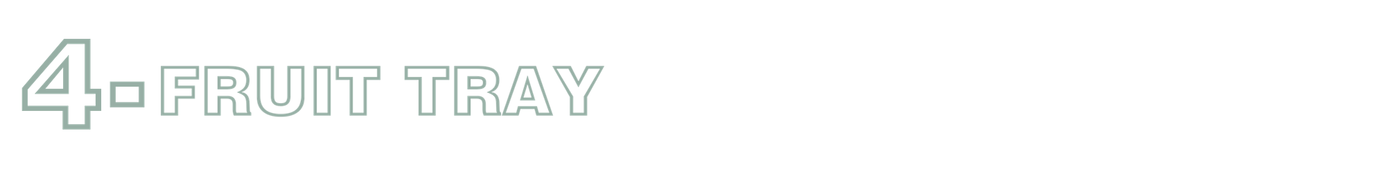 Grey design，Family design，Store drainage，kitchenware，Interesting design，