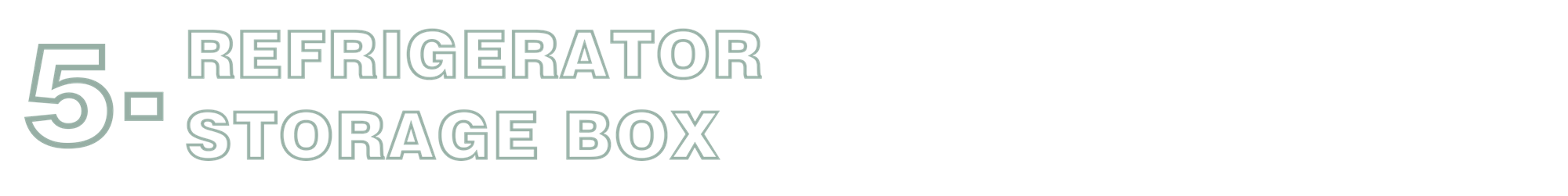 Grey design，Family design，Store drainage，kitchenware，Interesting design，