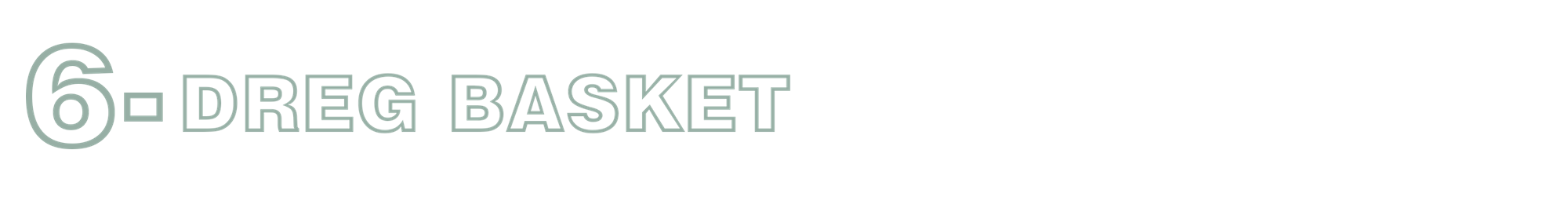 Grey design，Family design，Store drainage，kitchenware，Interesting design，