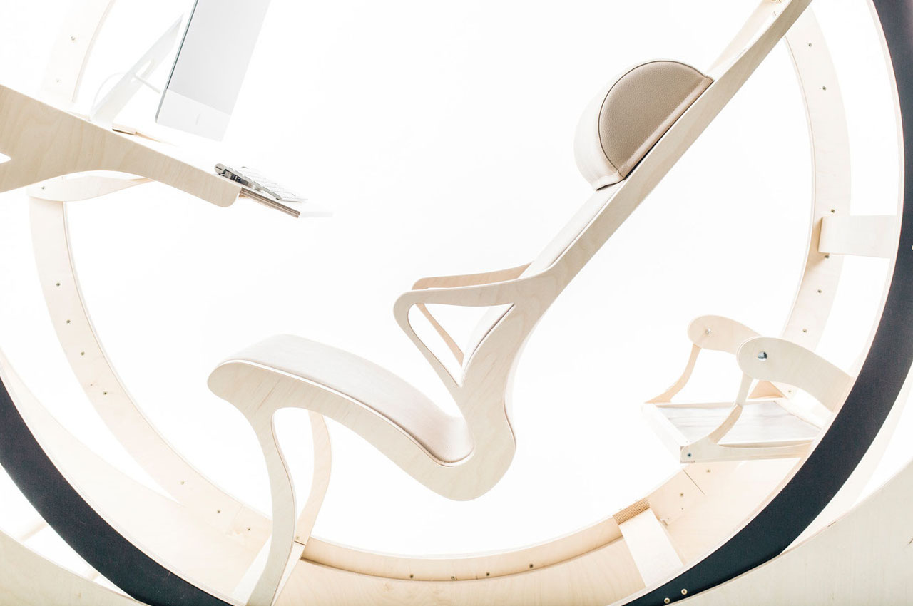 Office chair，computer，Ergonomics，