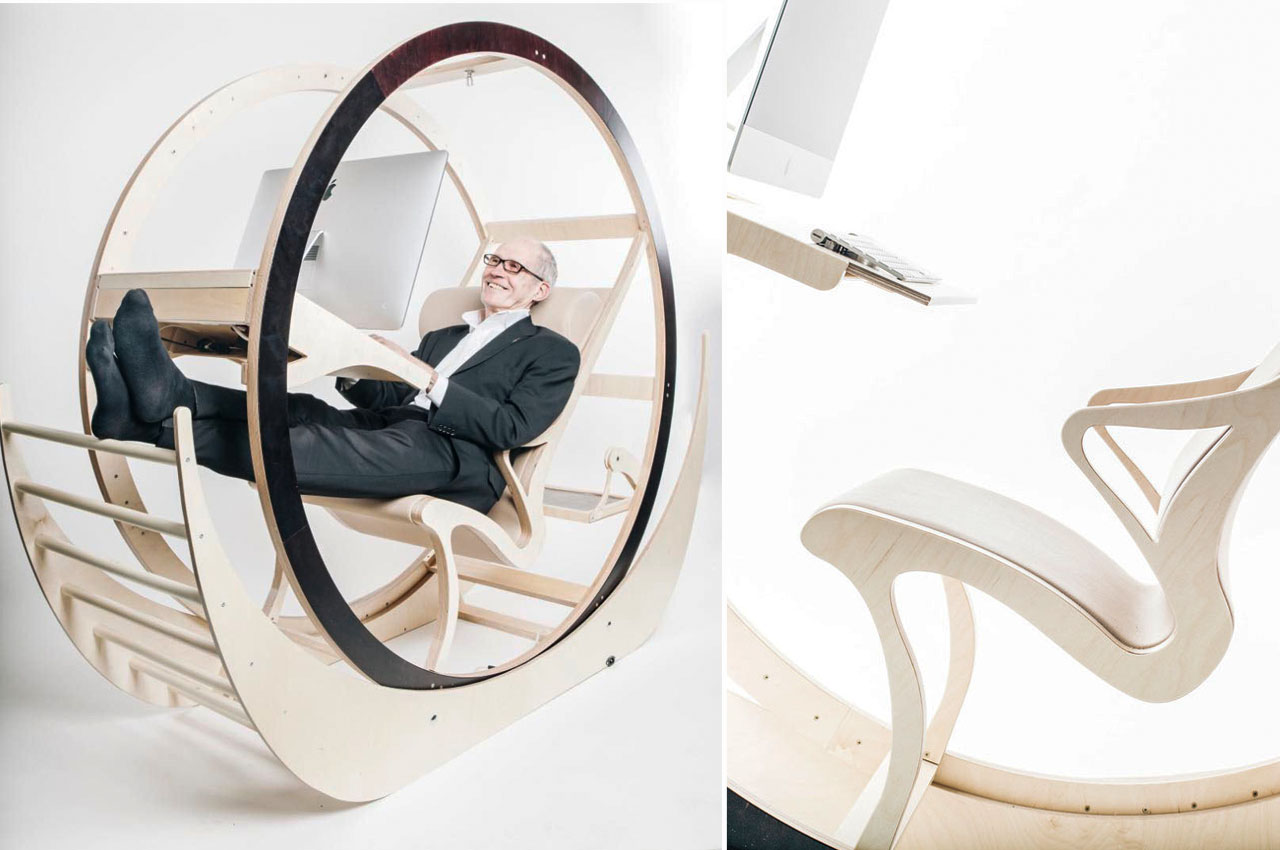 Office chair，computer，Ergonomics，