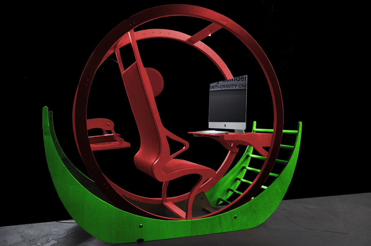 Office chair，computer，Ergonomics，
