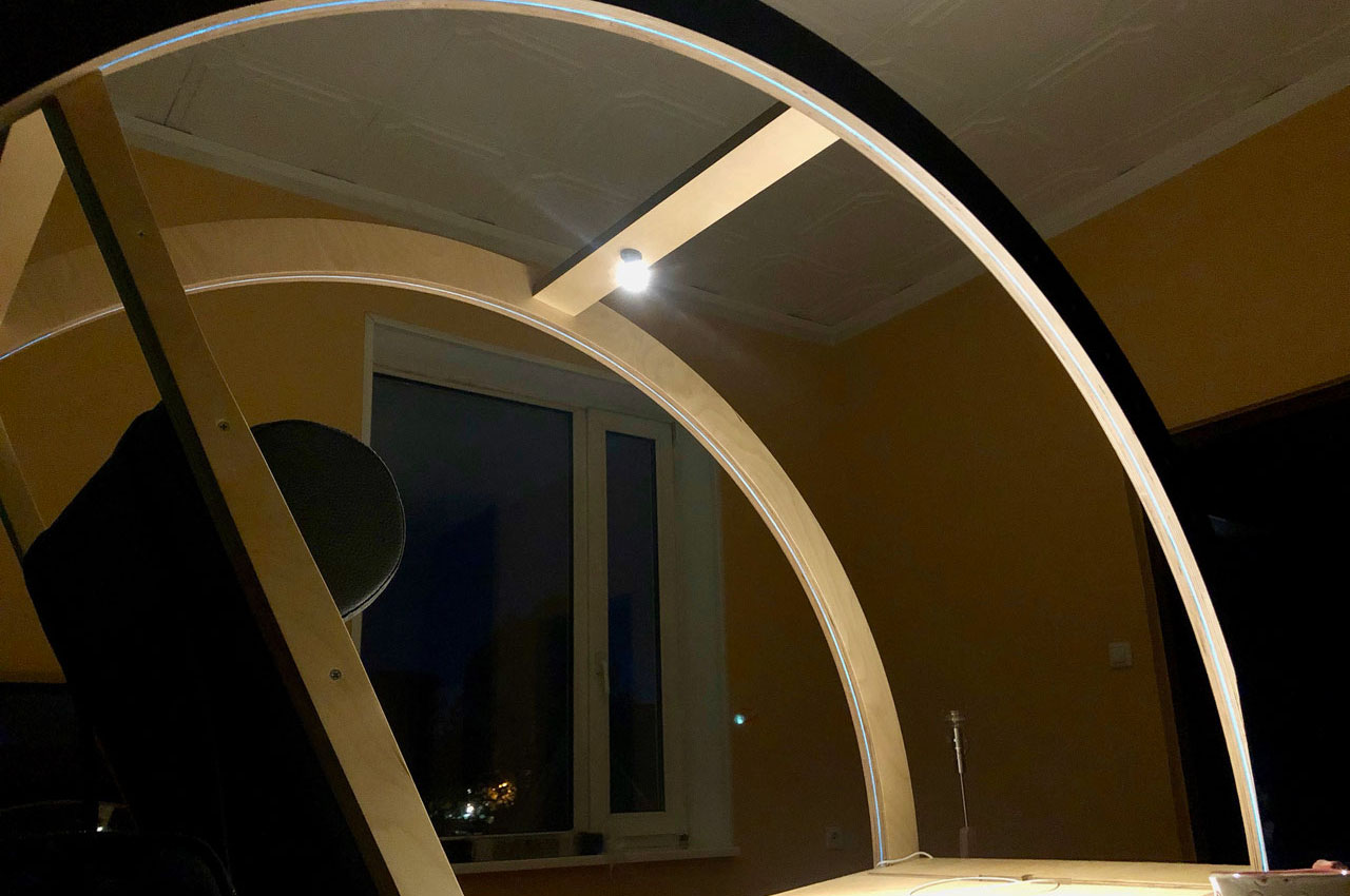 Office chair，computer，Ergonomics，