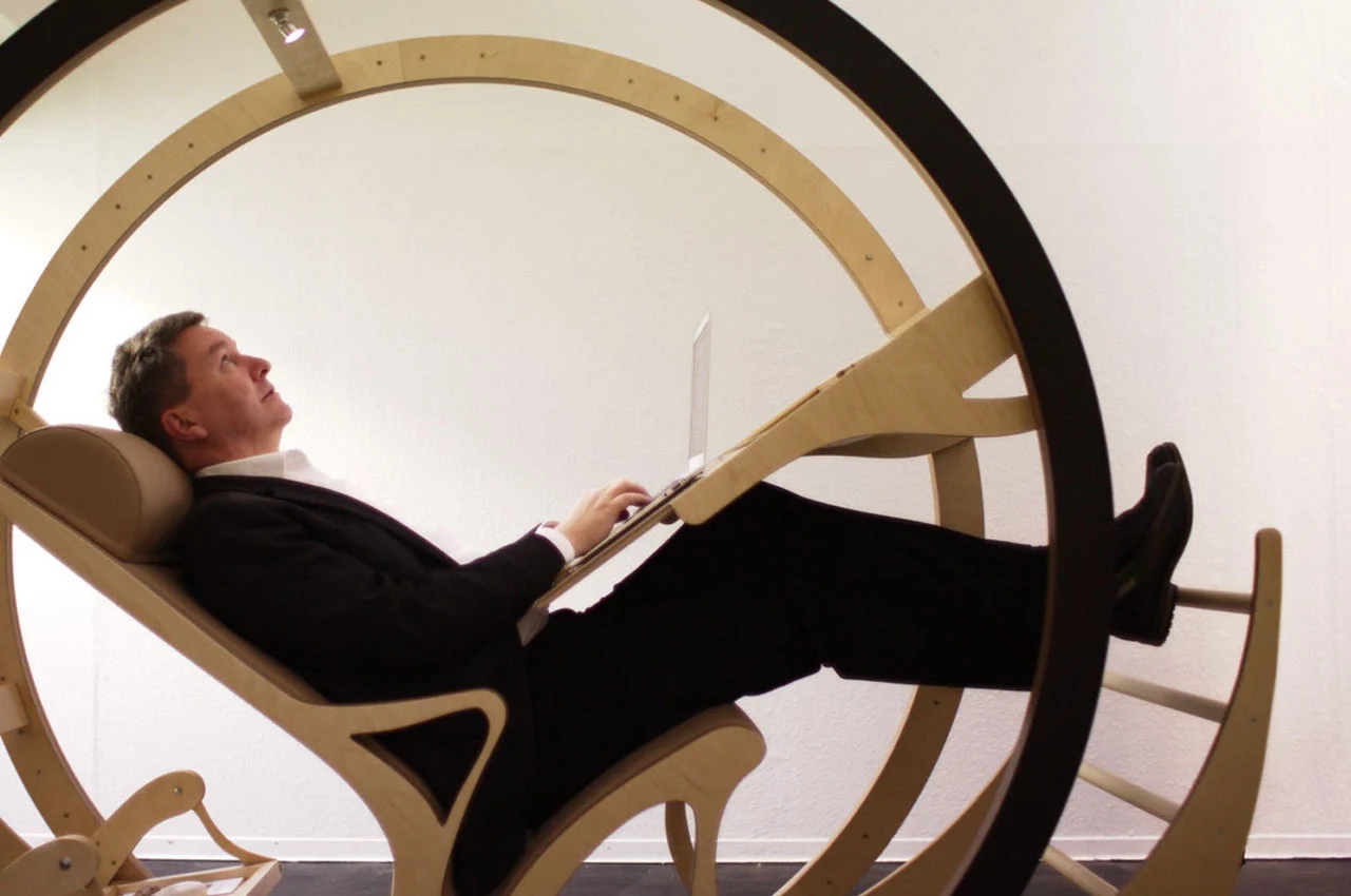 Office chair，computer，Ergonomics，