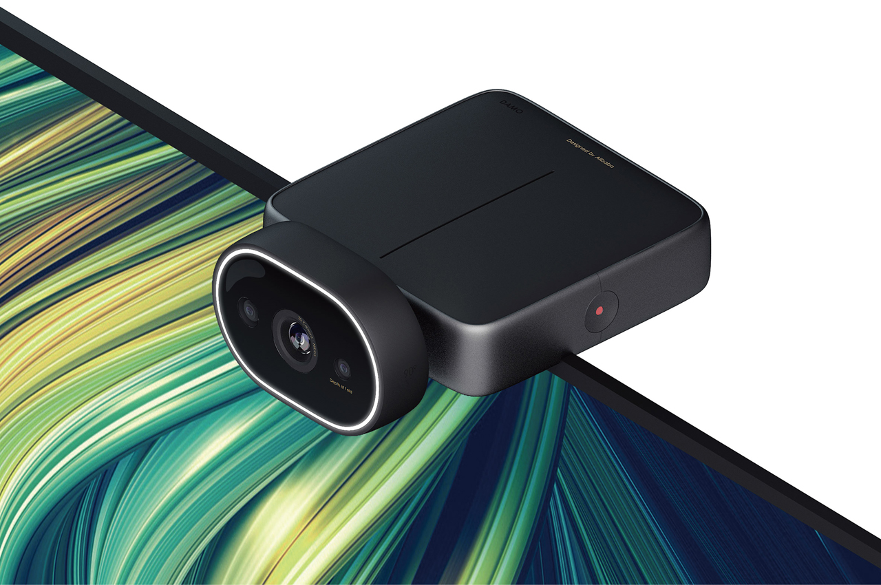 camera，wireless，live broadcast，dissipate heat，