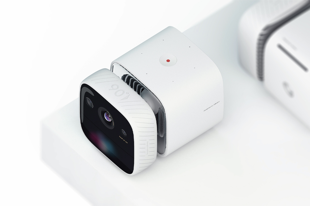 camera，wireless，live broadcast，dissipate heat，