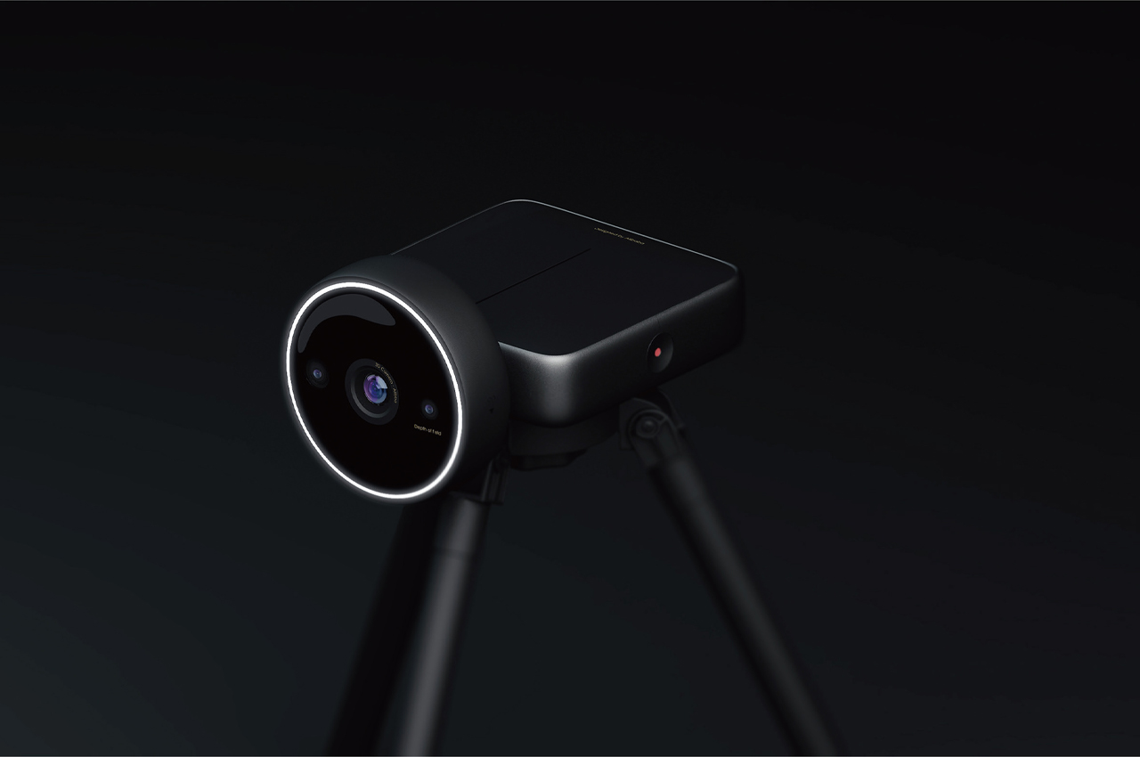 camera，wireless，live broadcast，dissipate heat，